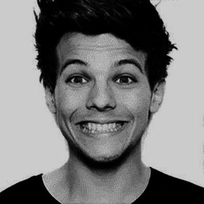 Directioner forever.  A loves Liam&Louis&Niall&Zayn&Harry