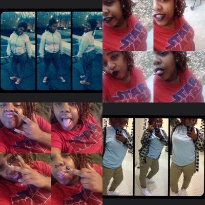 kaykaygangg's profile picture. , STARTINGG OVERR . under construction .... @chuckgangg