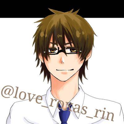 奥村あき きーちゃん In低下 Love Roxas Rin Twitter 奥村あき きーちゃん In低下 Love Roxas Rin Twitter
