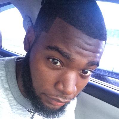 #TeamHeat
 #JSUALUM 
I Just chill