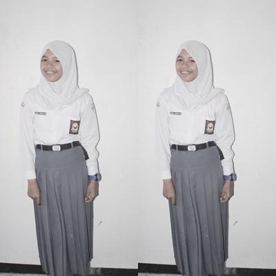 @ECDfams_