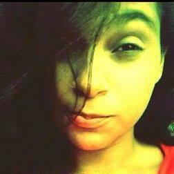 -Ooi soou carla soou felizz e amoo rock ''