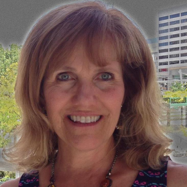 #Psychologist #Collaborative #Coach #Health #Wellness Professional #stressfree Passion: #inspiring #healthy lifestyles