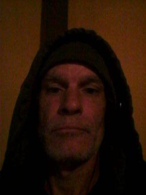 RobertGlaubitz's profile picture. I came from the East Coast.I live in Oxnard/Port Hueneme,Ca..I am 48,5103-11,145lbs. or thereabouts.I have read extensively.Have A Dr. in Vocal Pedagogy.Etc...