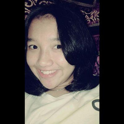 alwasy stong□□□