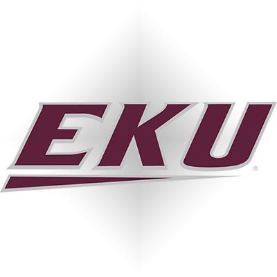 Discover the People, Places, and Programs that make EKU a great University.
