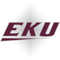 NewsEKU (@newseku) 's Twitter Profile