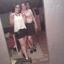 Anita Vargas (@13AnaVargas) Twitter