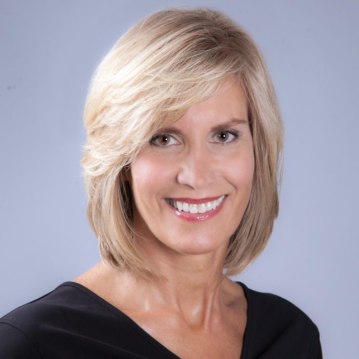 COPE Certified Health Coach