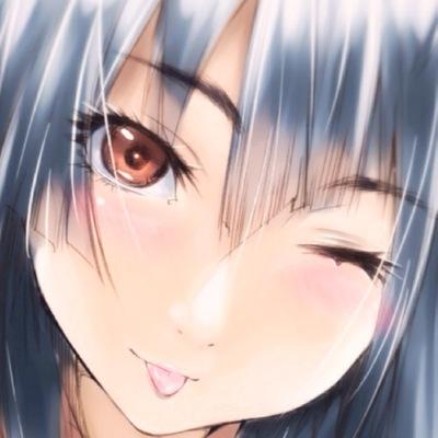 「」
