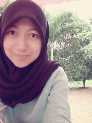 ♡Akuntansi Undip 2014♡