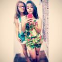 Ray  - @RayCornBirds - Twitter