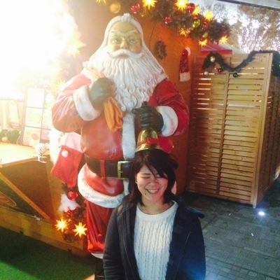 熊本(西中・九学)→東京 （帝平）→ 社会人 → ニートwww