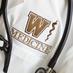 WMed (@WMUMedicine) Twitter profile photo