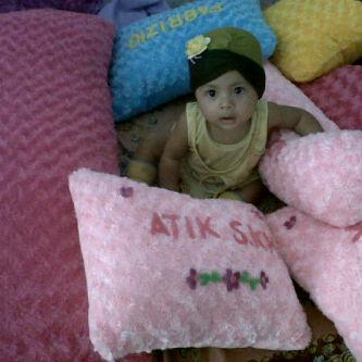Jualan hijabAlila, adzkia, faziaHijab, lulur Ibu, syamil madu. WA+6289672210363 | pin 24CD11F2 hp 085733201744