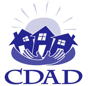 A community development trade organization in Detroit striving to improve the city.