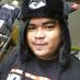 asri al tsaqafat (@al_v2r) Twitter profile photo