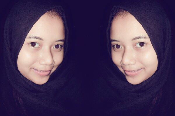 #BimaSagle♥:*