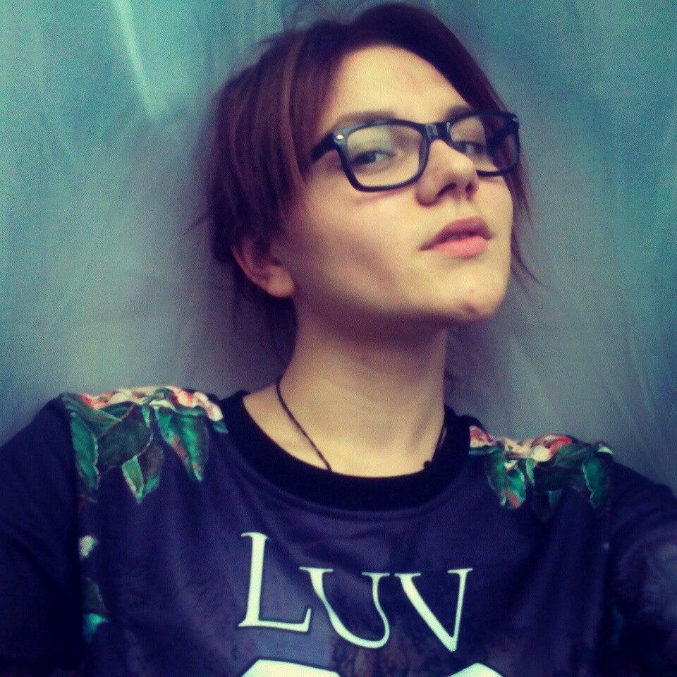 Fre__Fire's profile picture. Follow me^^