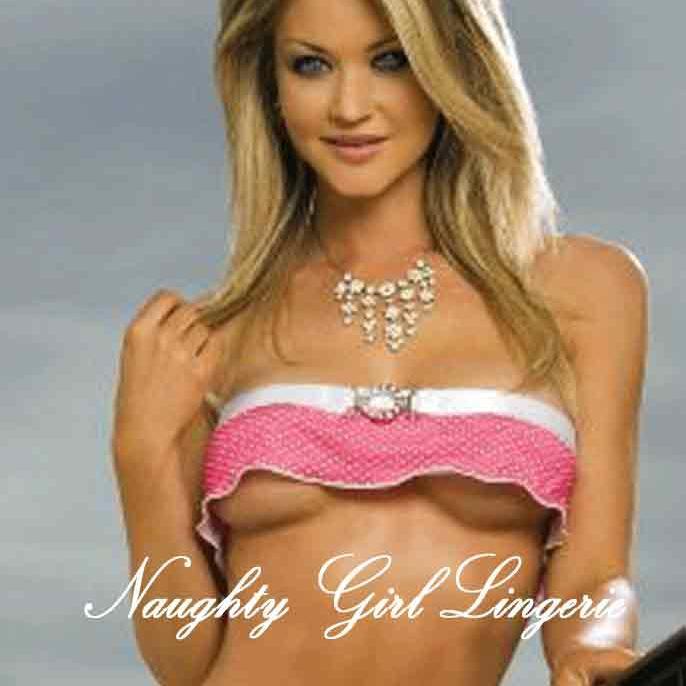 nghtygrllngrie's profile picture. Sexy lingerie, intimate outfits and classics little black dresses. Also CLUBWEAR, SWIMWEAR and accessories! Great deals on Super Sexy costumes too!