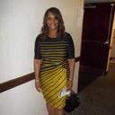 Barbara Burchett - @bburchett93 - Twitter