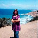 nazish fatima - @Fatima53N - Twitter