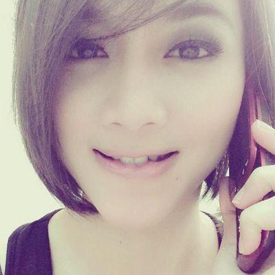 Toge Indonesia | Foto Bugil Bokep 2017