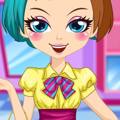 holydude11's profile picture. 