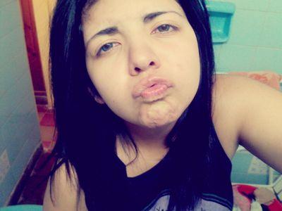 Fotógrafa profesional.. .FOLLOWBACK...