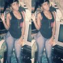 Nery Perdomo - @bblamami - Twitter