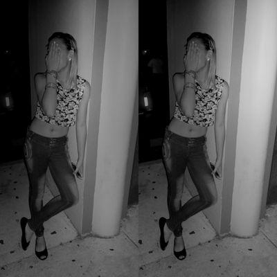 yuminettf's profile picture. 