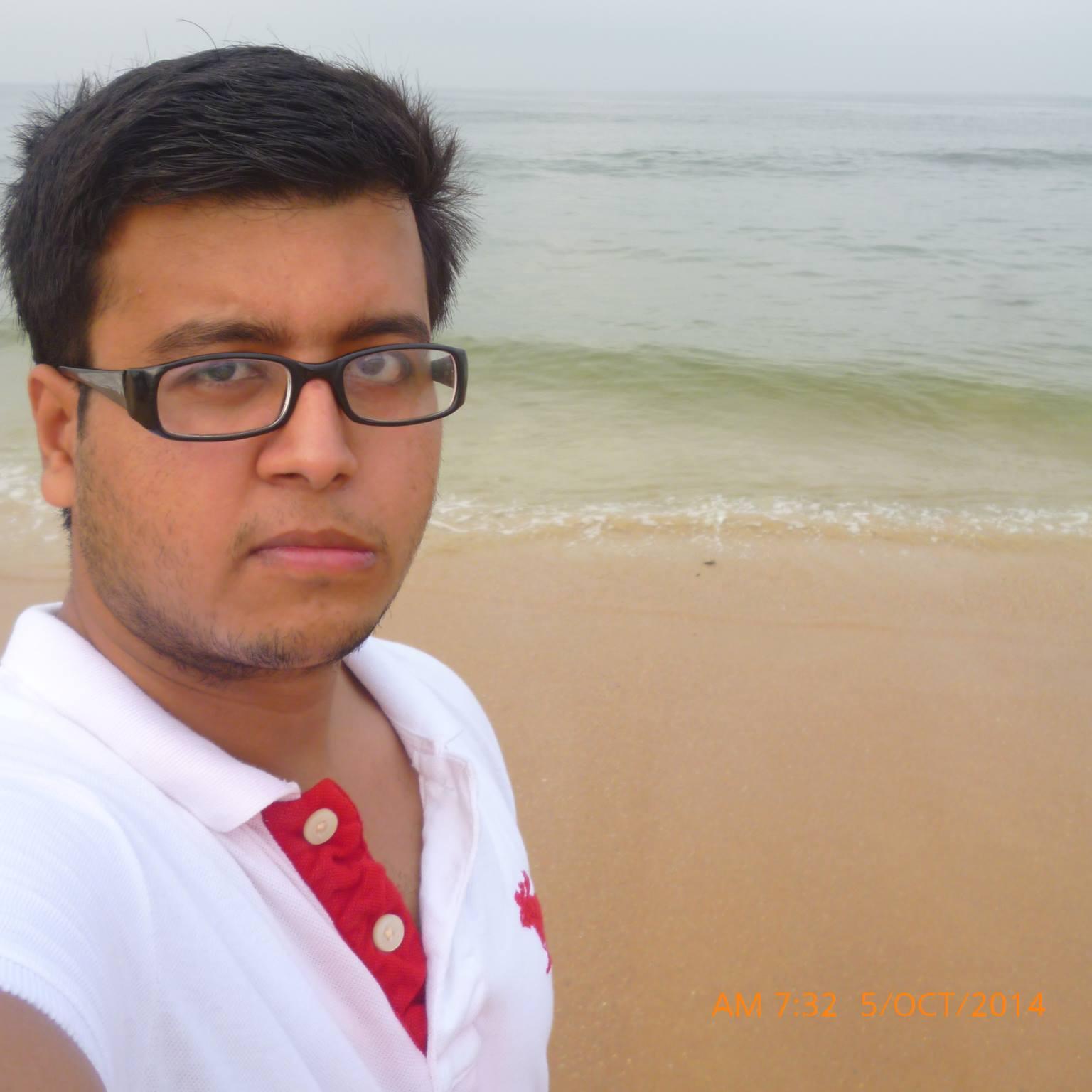 Wannabe writer. Avid web expert. Problem solver. Professional  IT Architect. BigData Enthusiastt Animeholic. Internet scholar. Gamer.