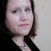 Rachel Schreiber (@rrschreiber) Twitter profile photo Rachel Schreiber (@rrschreiber) Twitter profile photo
