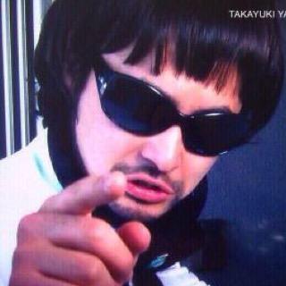 DanielJackass62's profile picture. 