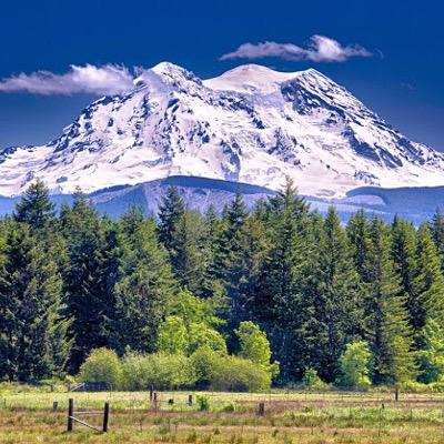 SummitOSports's profile picture. http://t.co/tSXvaXKpJC