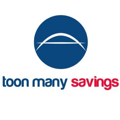 Toon Many Savings is an organisation which offers discounts off the services and products of local businesses in the Newcastle area!