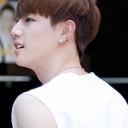 Yến Mờ - @YenMark04 - Twitter