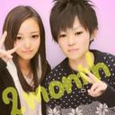 涼華 (@0024Or) Twitter