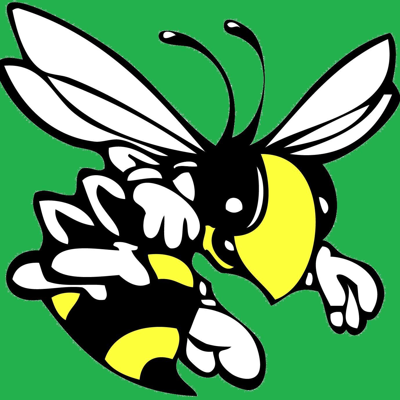 Hillcrest is a PK-5 Elementary School in @ABSSPublic. Follow us to see what the Hillcrest Hornets are up to!