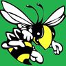 HIE_Hornets's profile picture. Hillcrest is a PK-5 Elementary School in @ABSSPublic. Follow us to see what the Hillcrest Hornets are up to!