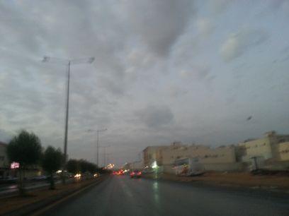 ‏خريجة شريعة-
‏‏‏‏‏‏أفخرلكوني مسلمةأنتمي لأمة محمدبن عبدالله عليه الصلاةوالسلام,, أحمل أمنيات غالية،حققها يامولاي،منها أن أرى عمروإخوته ممن يعز الله بهم الإسلام