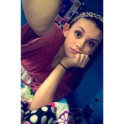 insta _zoiecarroll snapchat zoiecarroll