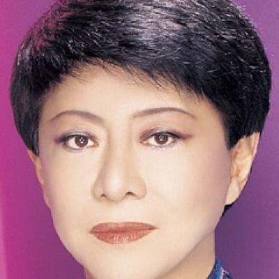 美川憲一 Evjvnwmdajjdty1 Twitter