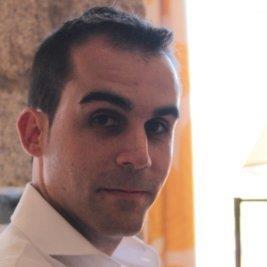 MiFacturaDeLuz's profile picture. Cualquier consumidor puede comprender su factura de electricidad y el sector eléctrico.