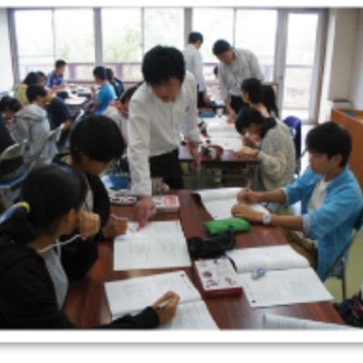 進学スクールWILLのあるあるネタをツイートします。瀬戸、南山、尾張旭校の1.2.3年生の人は気軽にフォローしてください。元WILL生の人もフォローお願いします。少しでも共感したらリツイートお願いします。