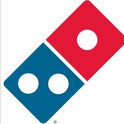 PizzaNearYou's profile picture. cheap dominos pizza, i hate my job so im giving away pizza for cheap