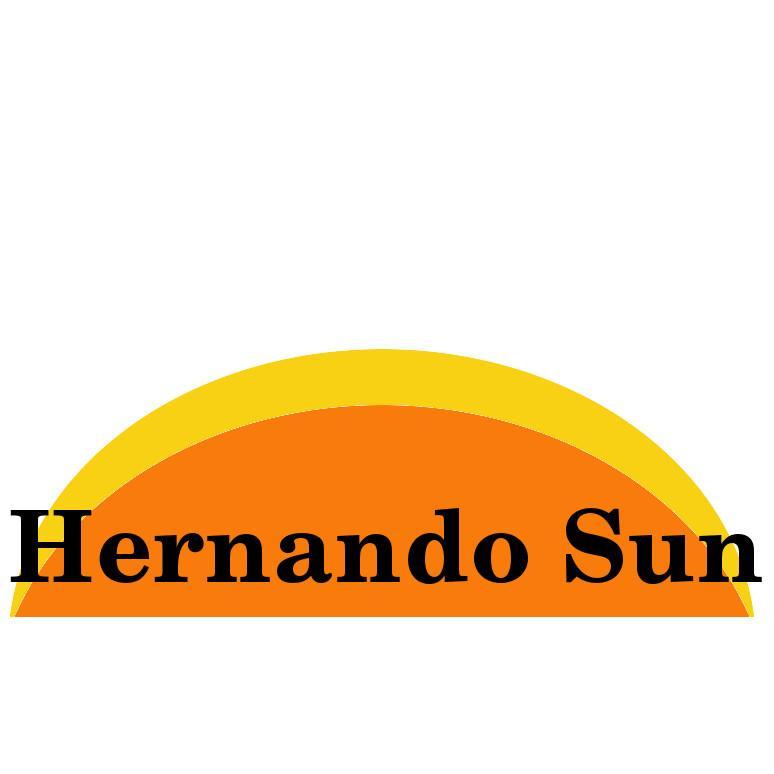 Hernando Sun Newspaper