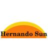 hernando_sun's profile picture. Hernando County's homegrown newspaper in print and online. We are located at 15588 Aviation Loop Dr, Brooksville, FL 34604.