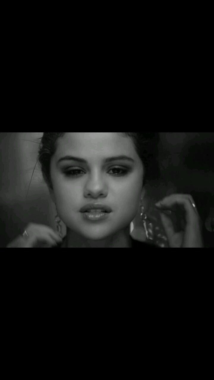 Justin ♚ Selena ♔               ⇨ Mis Idolos ⇦      ◆The heart wants what it wants◆