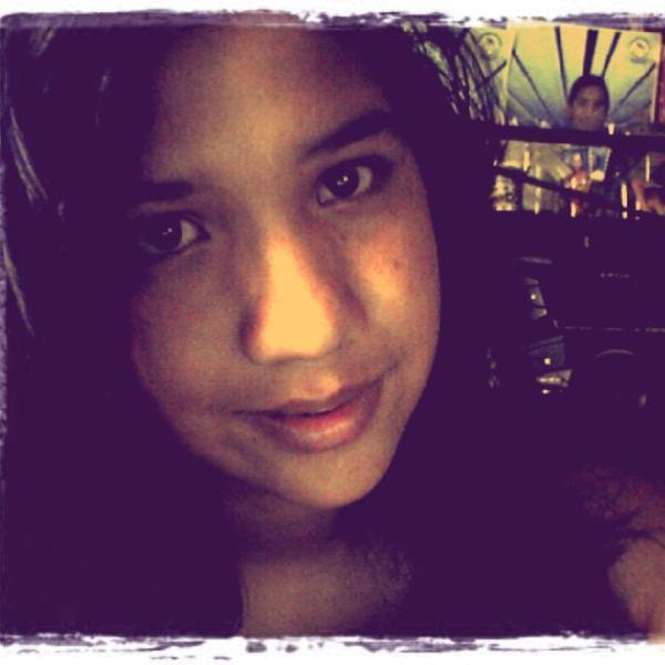 3 sin imitaciones :*